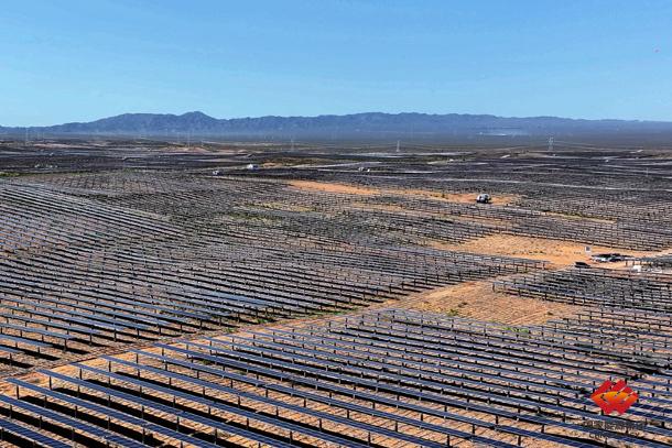 c3009a856f42420681ae35e224dc702e