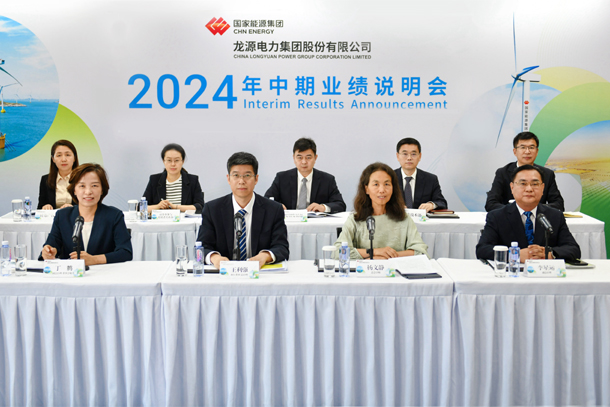 中国·太阳集团(tcy8722·官方网站)SunCityGroup