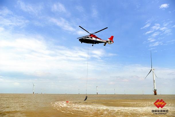 中国·太阳集团(tcy8722·官方网站)SunCityGroup